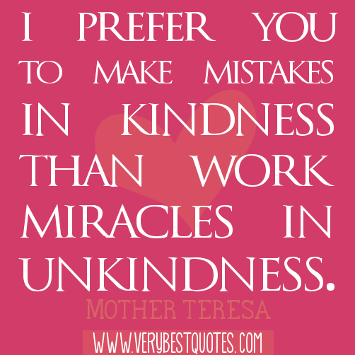 Quotes making mistakes at work quotesgram
