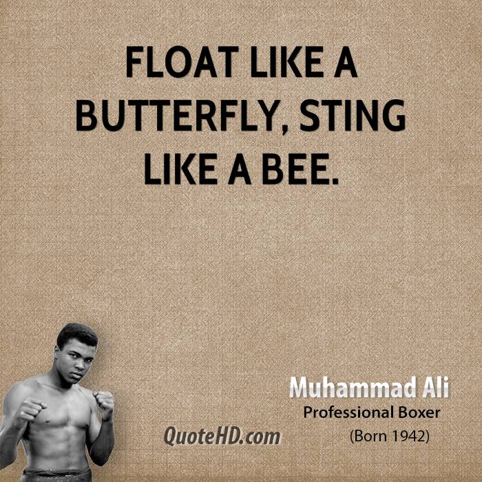 Muhammad Quotes Quotesgram Muhammad Quotes Quotesgram