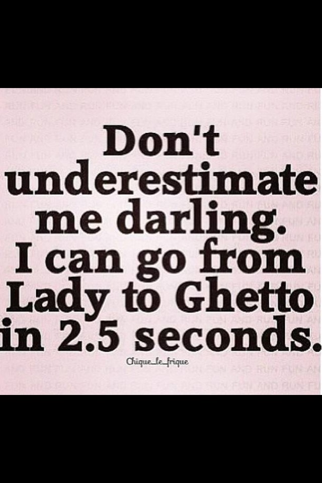 Dont Get It Twisted Quotes. QuotesGram