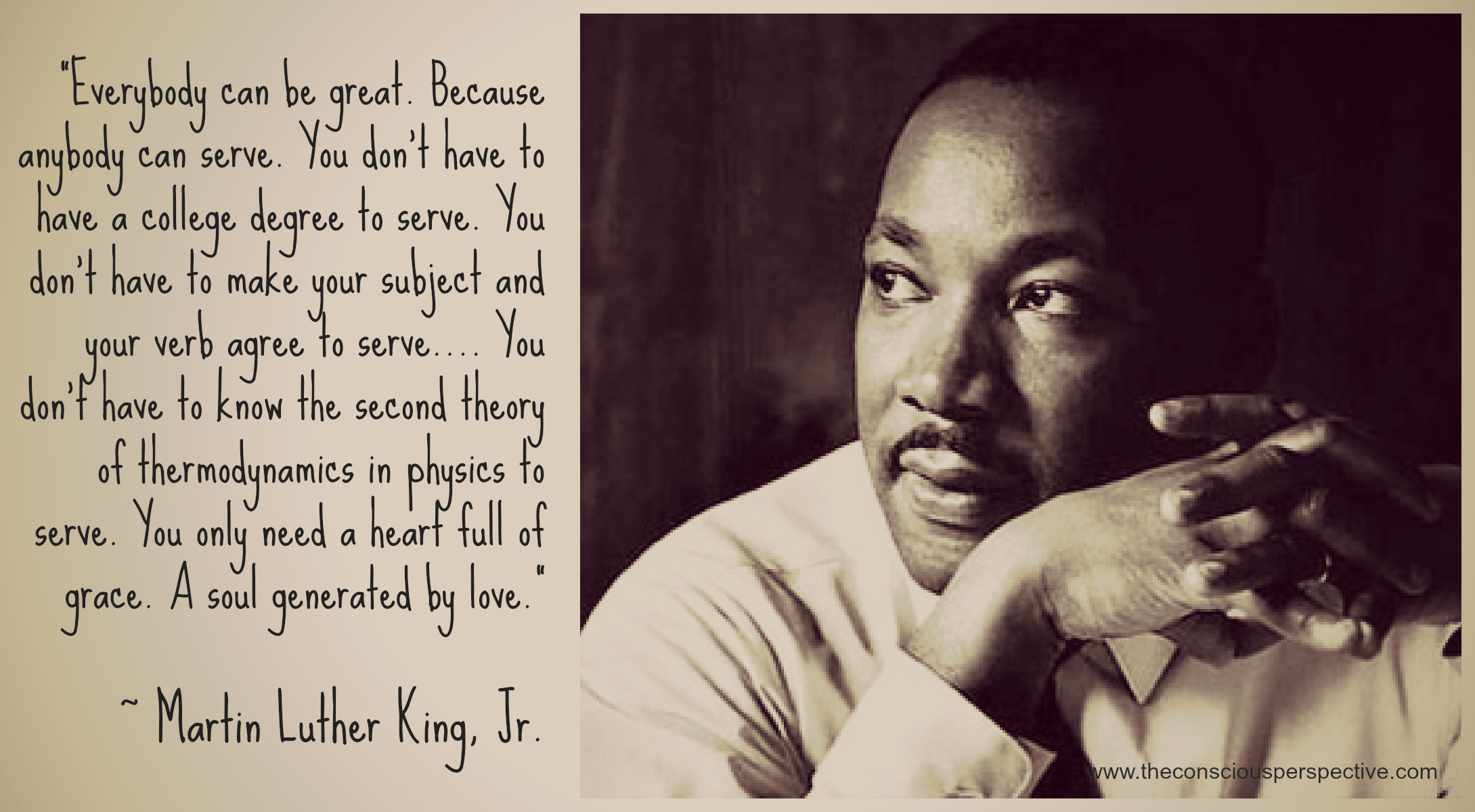 Martin Luther King Jr Quotes On Education. QuotesGram
