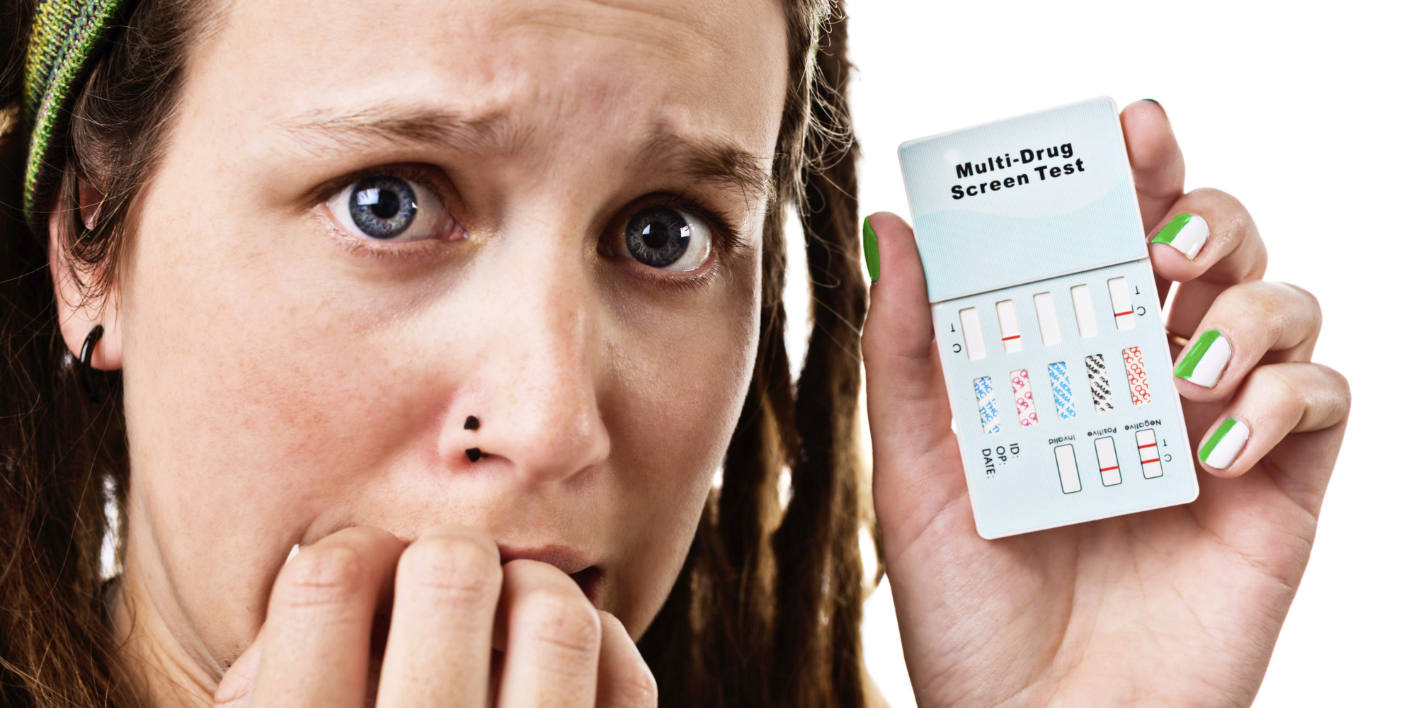 Drug Test Funny Quotes. QuotesGram