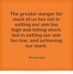 Quotes About Being Italian. QuotesGram