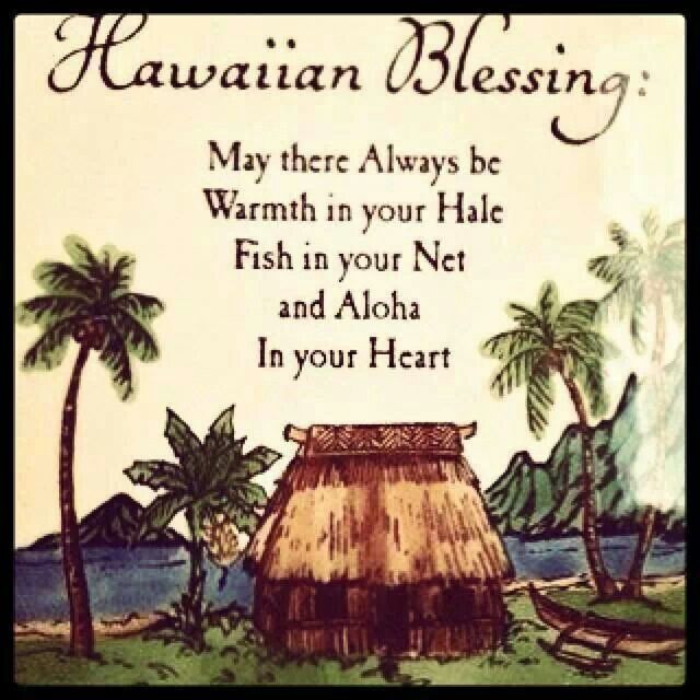 hawaiian-quotes-about-family-quotesgram