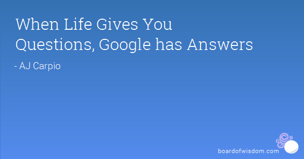 Best Nerd Quotes. QuotesGram