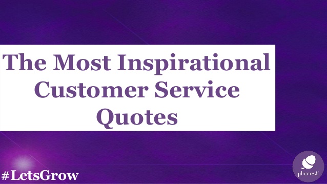 Motivational Quotes On Service. QuotesGram