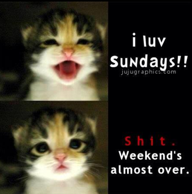 Week Is Almost Over Quotes Quotesgram