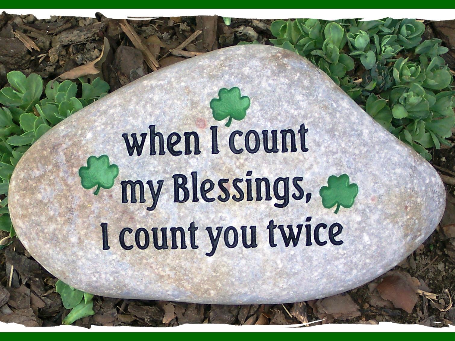 Quotes images patricks day st and 