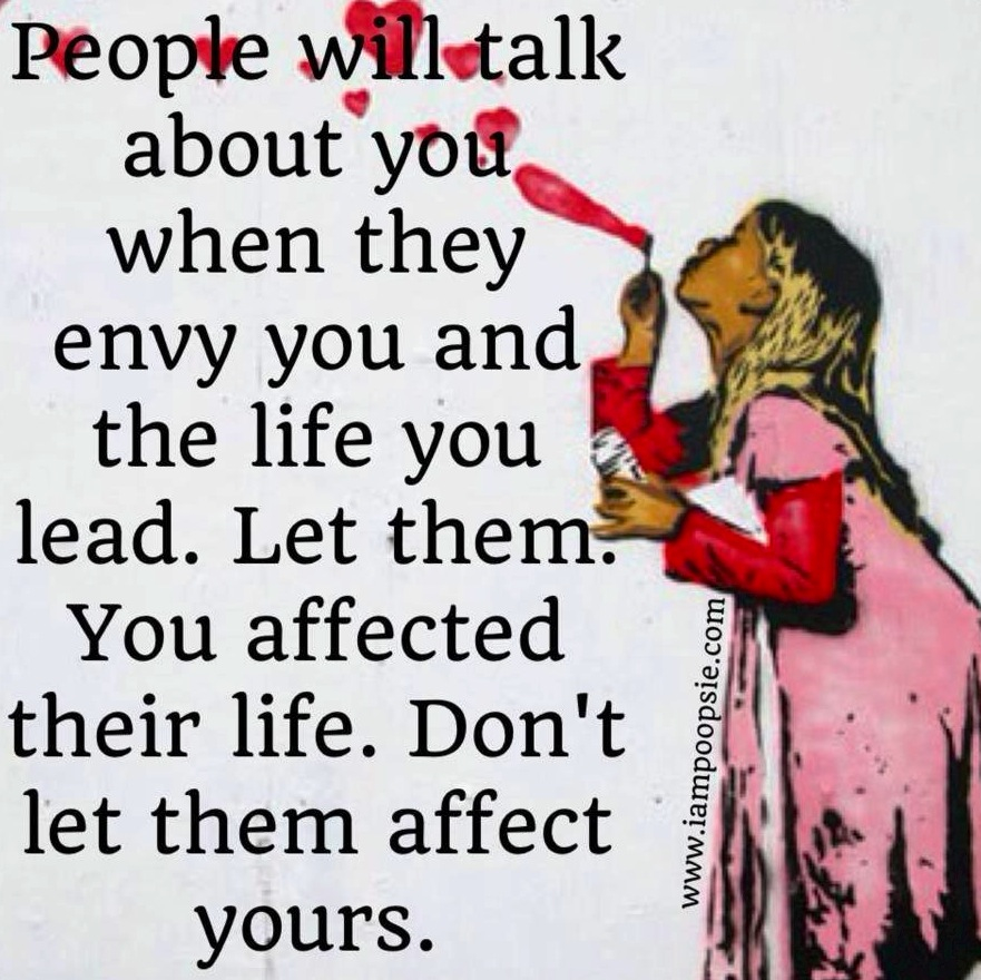 Bitter Woman Quotes Quotesgram It just means that you know what you deserve. bitter woman quotes quotesgram