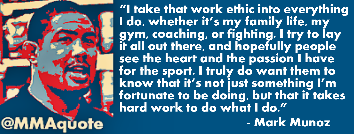 Quotes About Commitment In Sports. QuotesGram