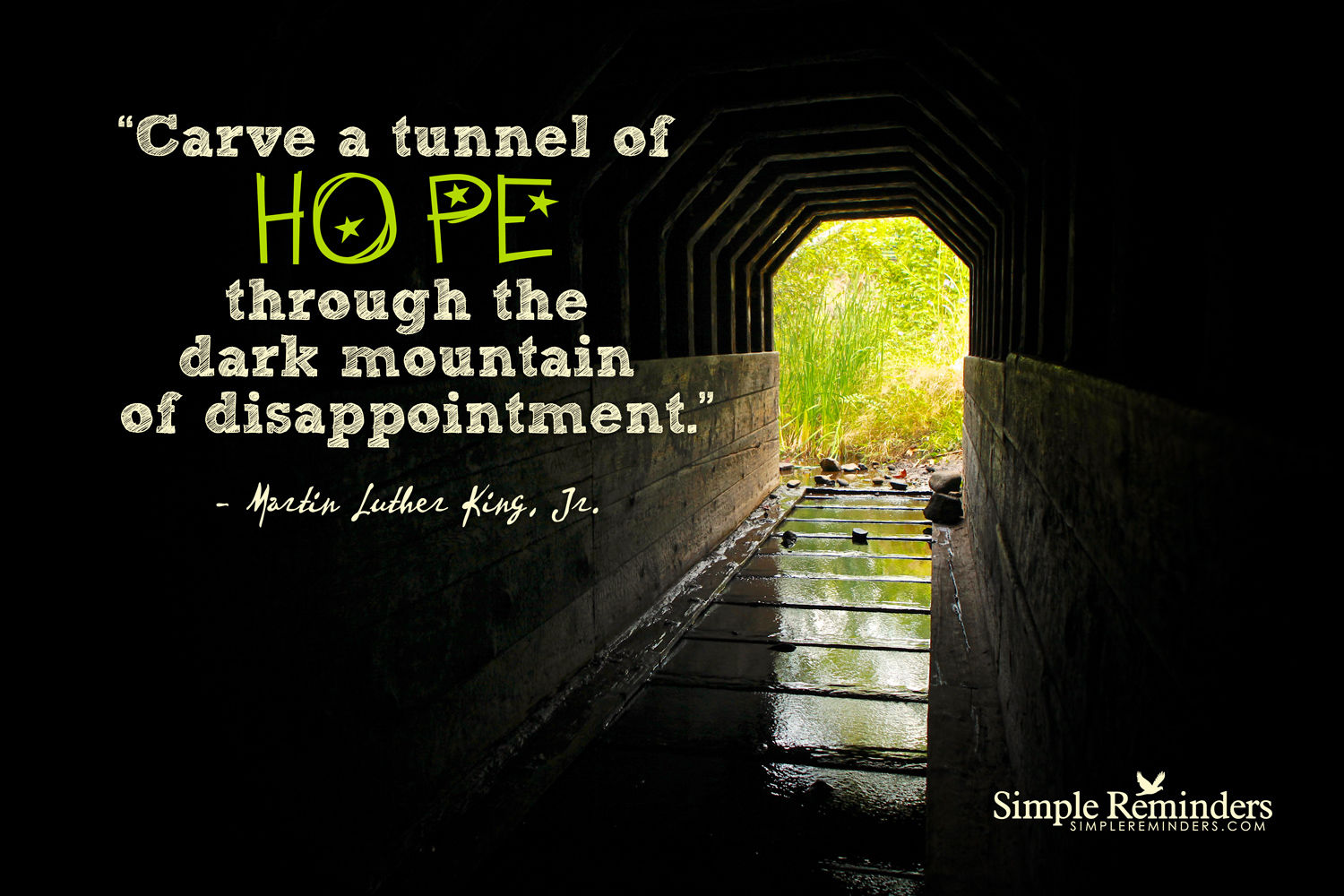 Quotes About Giving Up Hope. QuotesGram, image size:1500x1000