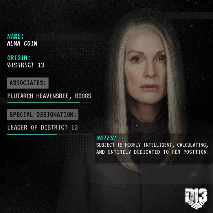 Coin Mockingjay Quotes Quotesgram
