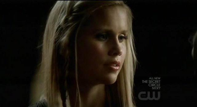 the vampire diaries 3x8