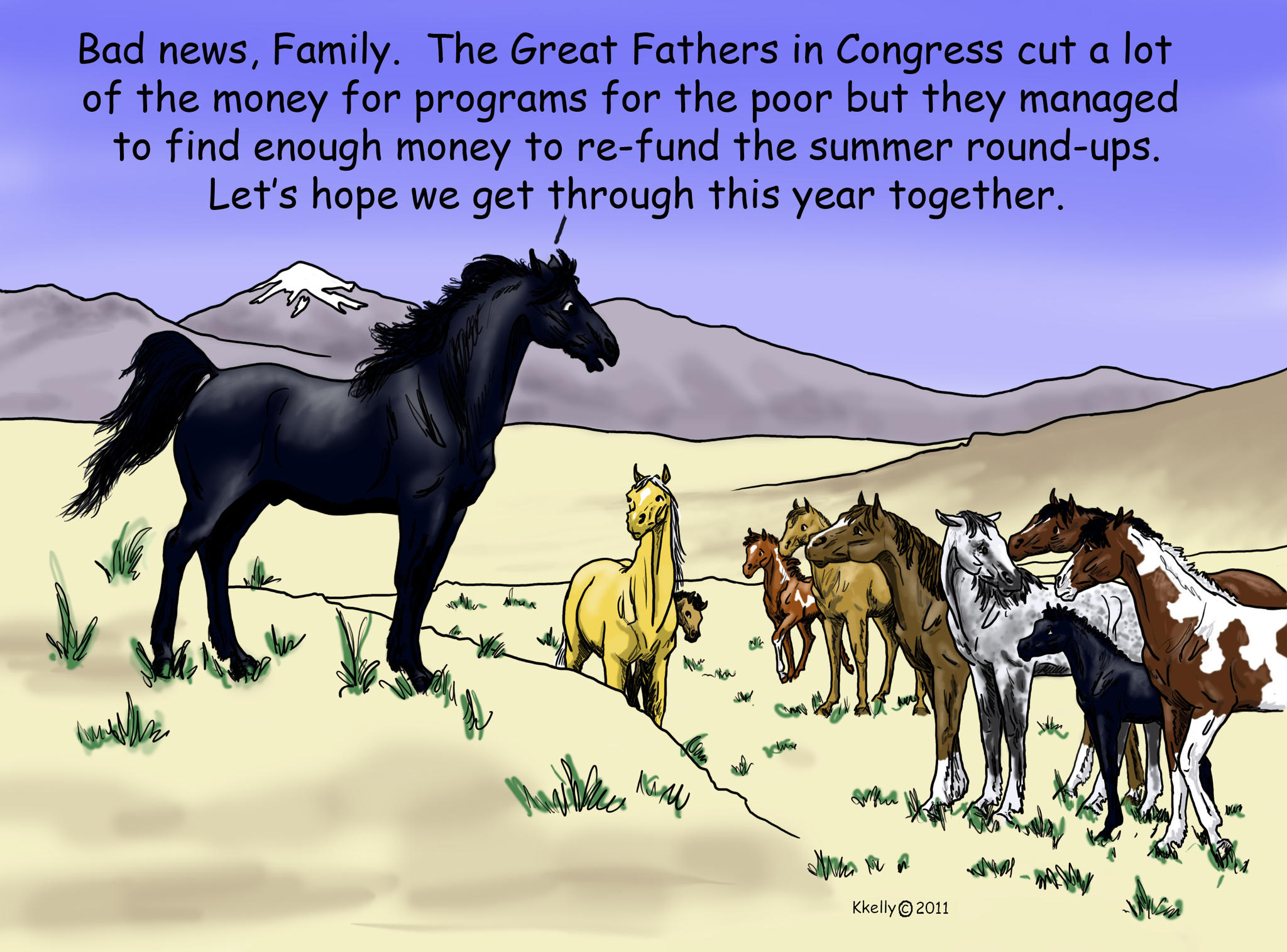 Mustang Horse Quotes. QuotesGram