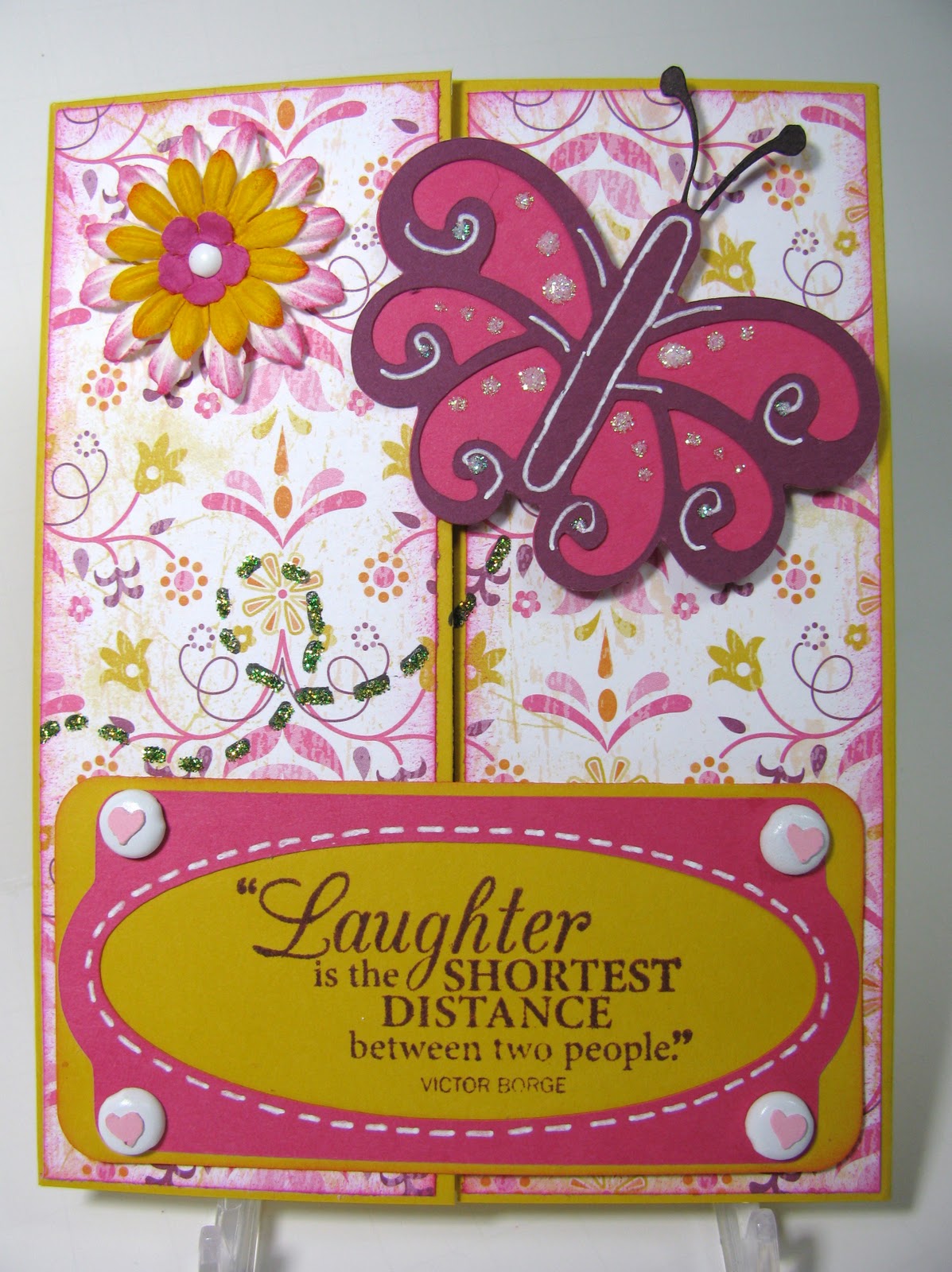 Throwback Tuesday Quotes. QuotesGram