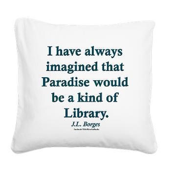 Paradise Quotes And Sayings. QuotesGram