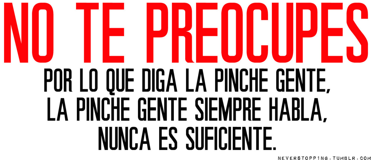 Me Vale Verga Quotes Me Vale Quotes. Quotesgram