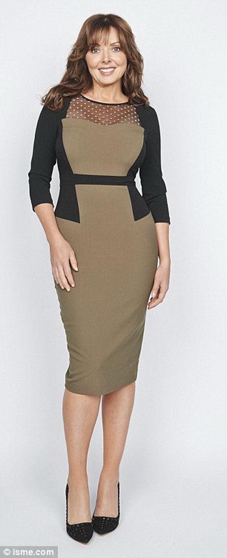 christmas party dress for 50 year old
