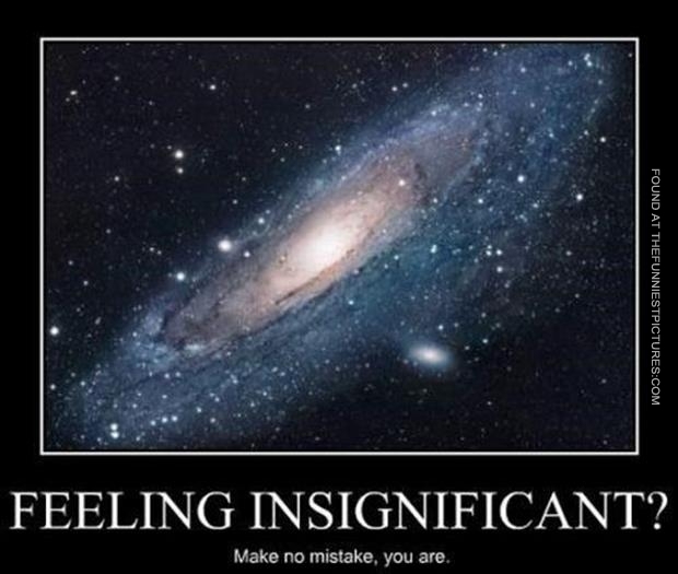 Not Feeling Well Funny Quotes QuotesGram