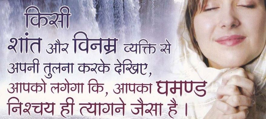 Motivational Quotes In Hindi Language. QuotesGram