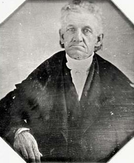 Lyman Beecher Quotes Temperance. QuotesGram