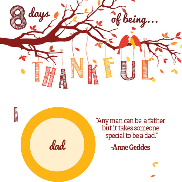 Grateful Quotes About Family. QuotesGram