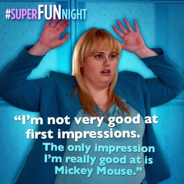 a good first impression quotes a good first impression quotes