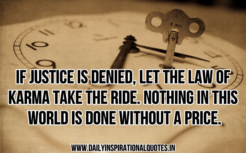 a world without laws They listed the top 10 most discriminatory laws against women from around the world, 'justice is the foundation stone for equality and without it,. a world without laws They listed the top 10 most discriminatory laws against women from around the world, 'justice is the foundation stone for equality and without it,.