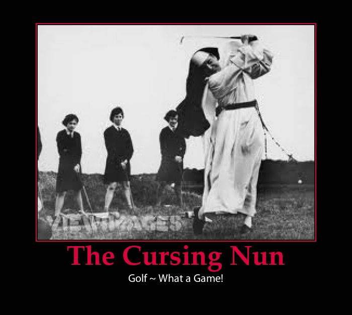 Funny Nun Quotes. QuotesGram Funny Nun Quotes. QuotesGram