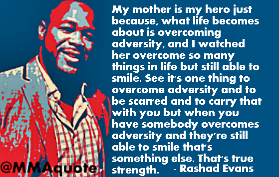 essay about hero my mother essay about hero my mother