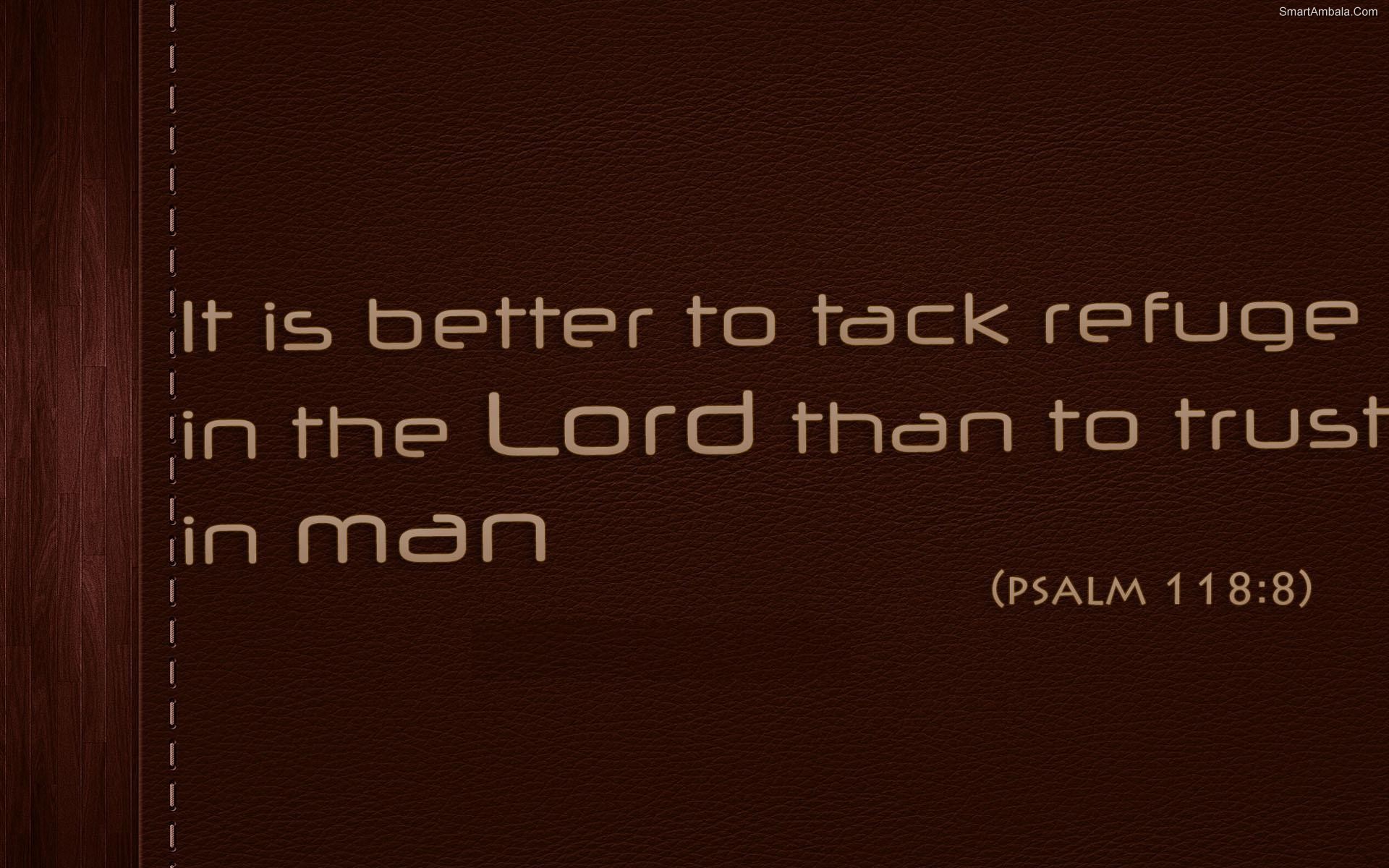 Bible Quotes About Wisdom. QuotesGram