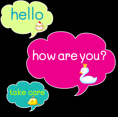 Greetings to you how are you doing. How are you картинки. hello how are you картинки. how are you открытки. how are you картинки прикольные.