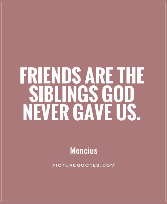 Quotes About Sibling Rivalry. QuotesGram