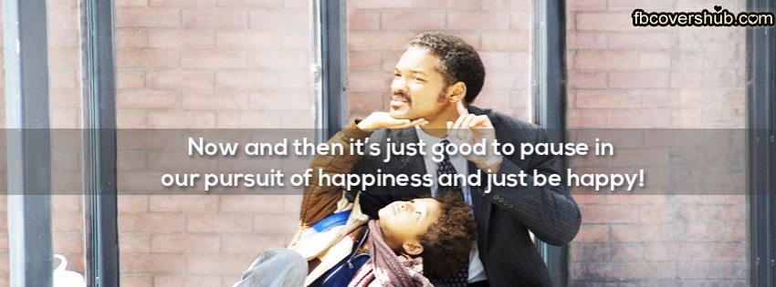 in pursuit of happiness movie