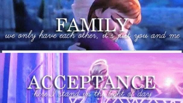 Disney Family Quotes. QuotesGram