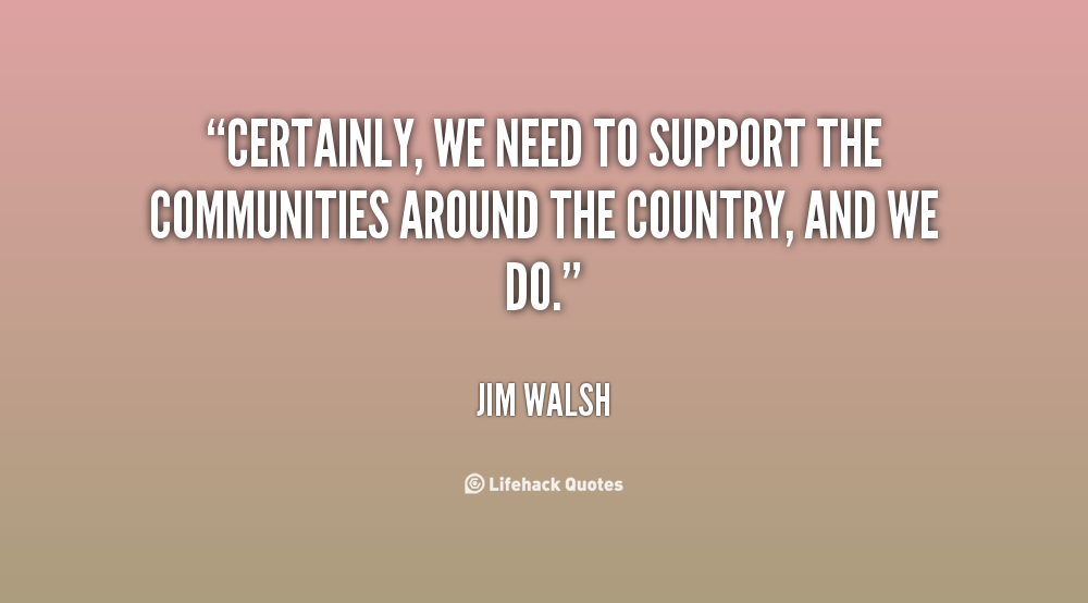 Quotes About Needing Support QuotesGram quotes-about-needing-support-quotesgram