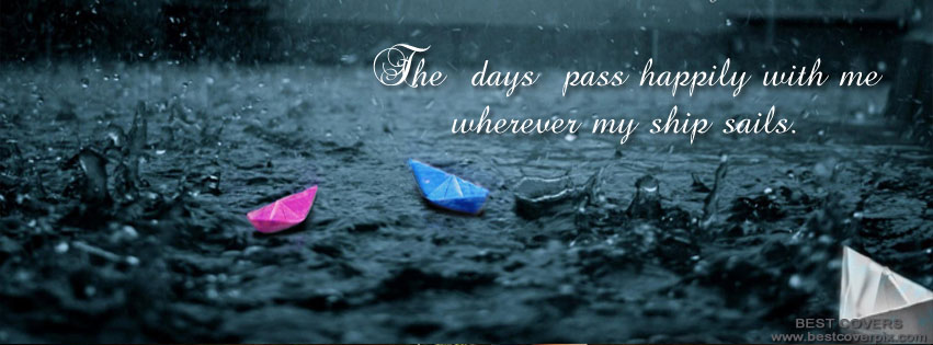Featured image of post Unique Quotes Unique Best Cover Photo For Fb / Fresh out of the shower, no makeup.
