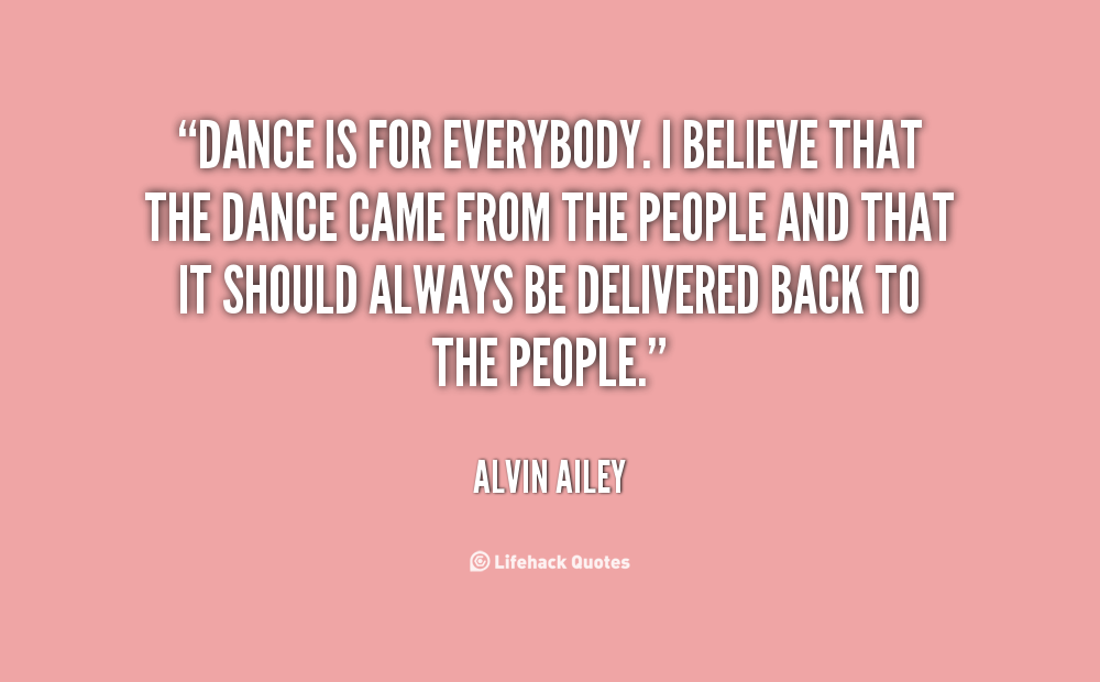 Dance Quotes For Little Girls. QuotesGram Dance Quotes For Little Girls. QuotesGram