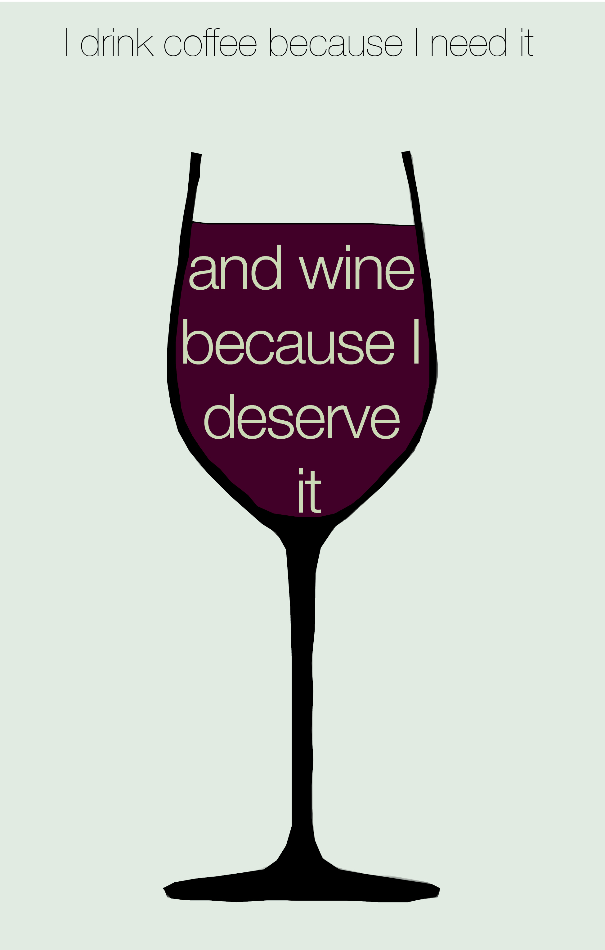 Love Quotes And Wine. QuotesGram