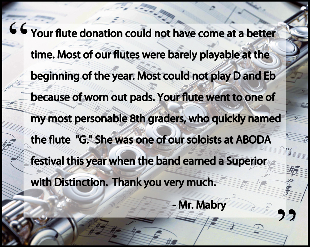 Funny Band Director Quotes. QuotesGram