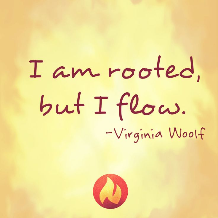 Yogi Quotes On Life. QuotesGram