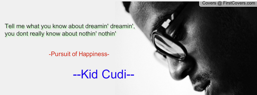 pursuit of happiness song quotes pursuit of happiness song quotes