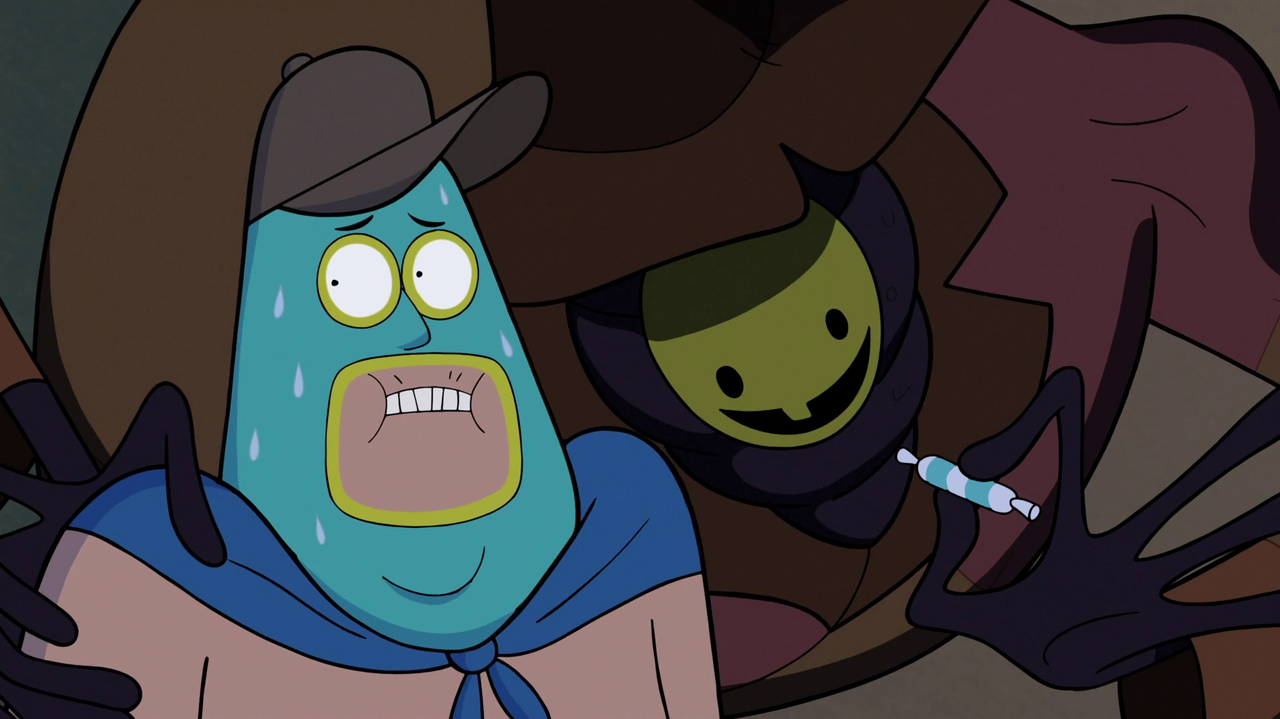 Summerween candy. грязный ковбой. мемы с грампи. See the good. I ve seen better.