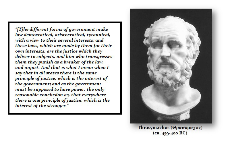 Socrates Quotes About Politics. QuotesGram