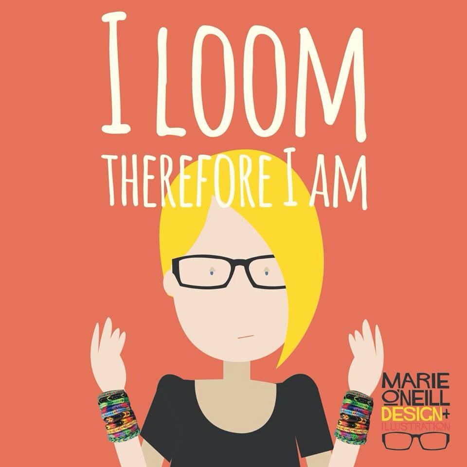 Loom Quotes. QuotesGram