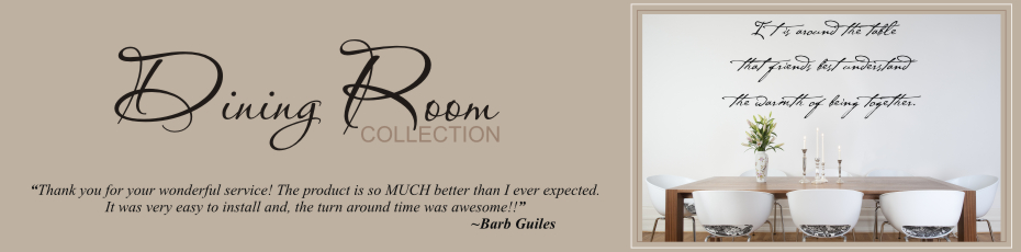 dining-quotes-and-sayings-quotesgram