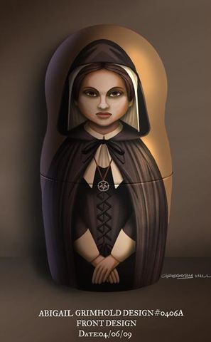 free download abigail the crucible free download abigail the crucible