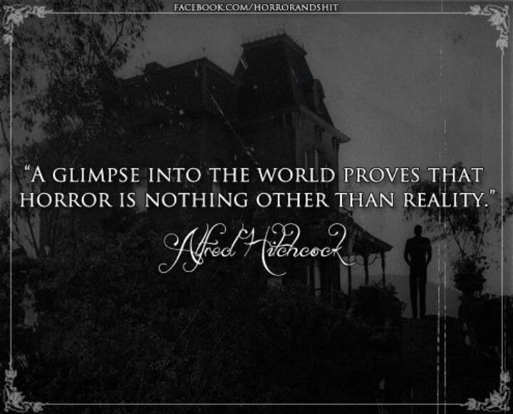 classic-horror-quotes-quotesgram