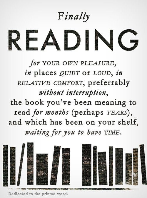 Encourage Reading Quotes. QuotesGram