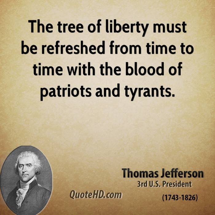 Freedom Quotes Tree. QuotesGram