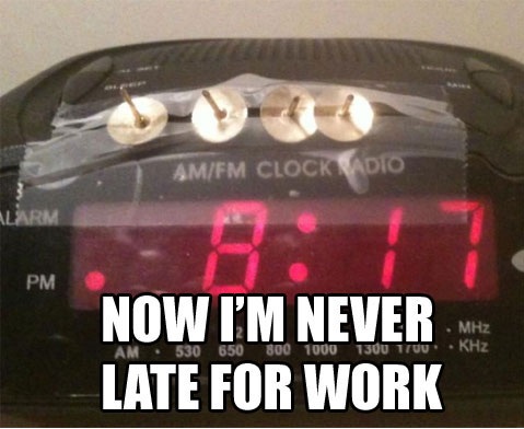Funny Quotes Being Late. QuotesGram